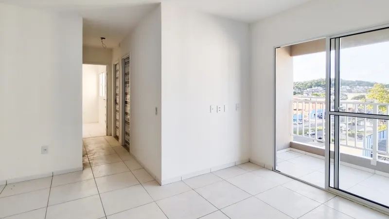 Imagem Pernambuco - Paulista, Maranguape II , Apartamento, (Comprar)