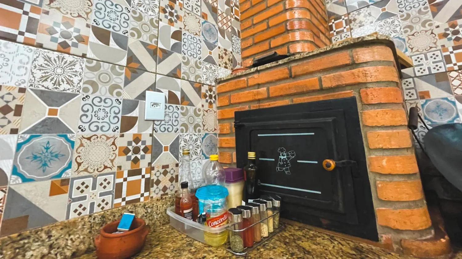 Imagem Vendo magnífica chácara em Perdigão/MG Propriedade com 64.000 m² (6,4 hectares)