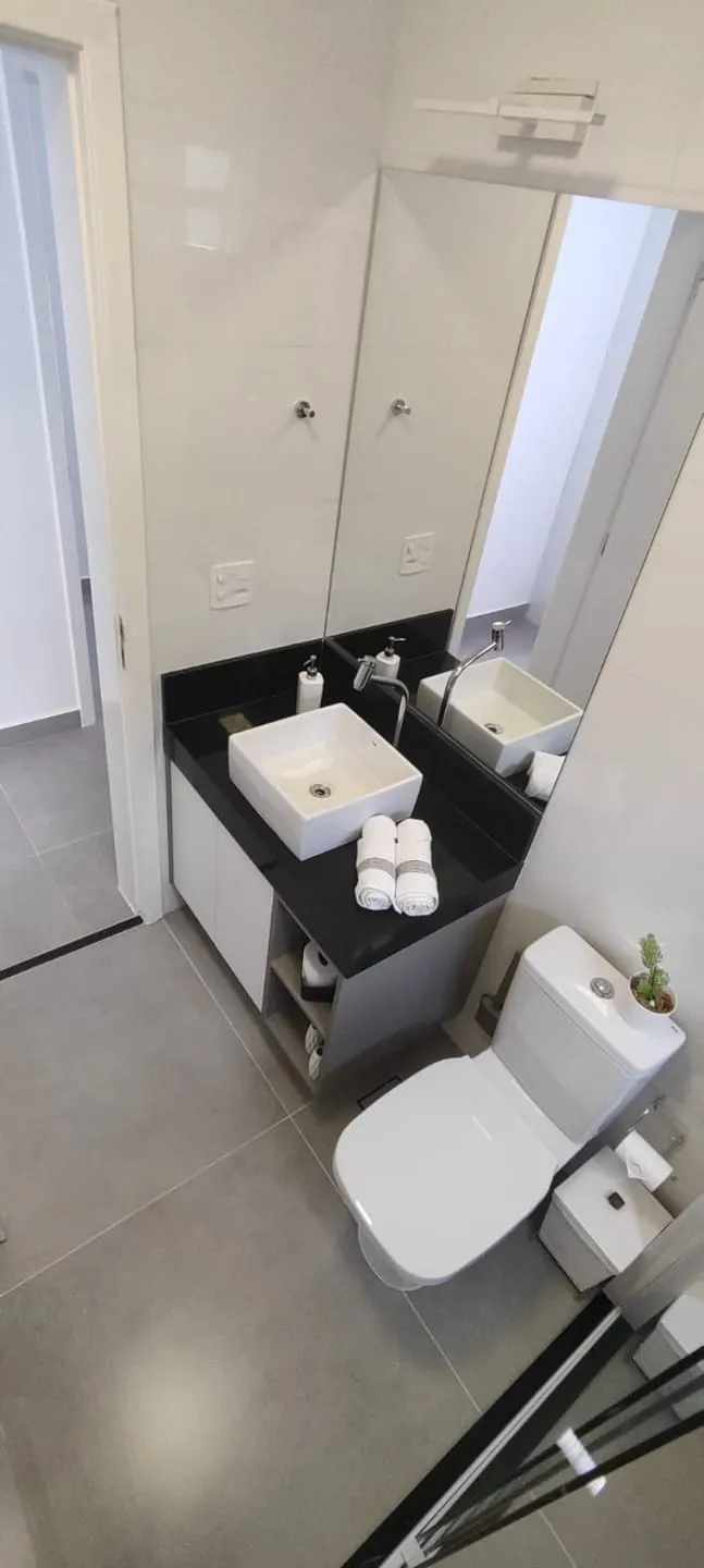 Imagem Casa à venda 3 Quartos, 3 Suites, 5 Vagas, 384M², Praia da Mococa, Caraguatatuba - SP | Condomínio Mar Verde - Praia da Mococa