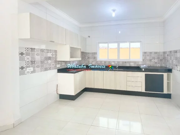 Imagem Casa Condomínio Fechado
