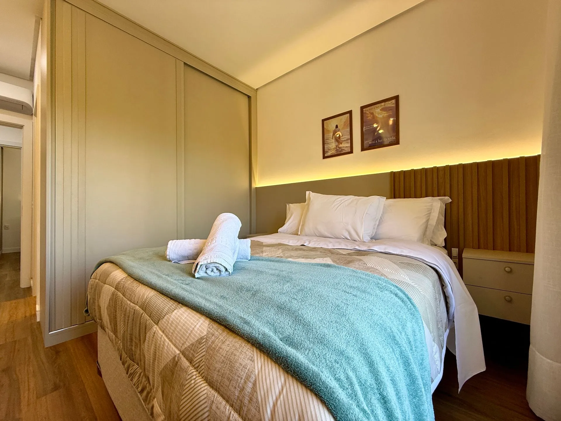 Imagem Apartamento à venda em Gramado, Carniel, com 2 quartos, 74.41m2