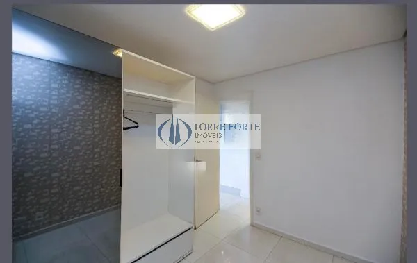 Imagem Apartamento 2 dormitórios 1 vaga Vila Antonieta