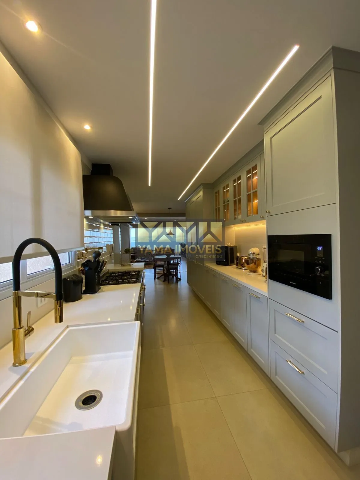 Imagem Ed. Cidade de Vancouver - Apartamento à venda no bairro Jardim Ilhas do Sul - Ribeirão Preto/SP