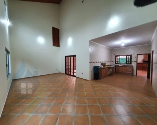 Imagem Casa de 5 dormitórios, 5 suítes, 7 banheiros e 4 vagas, com 570m² em Indaia, Bertioga