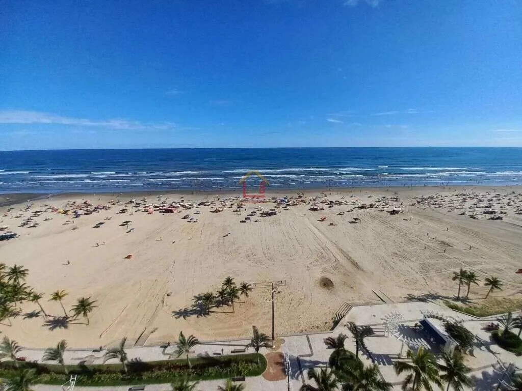 Imagem cobertura a venda