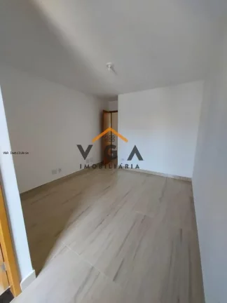 Imagem Sobrado para Venda em São Paulo, Vila Granada, 3 dormitórios, 3 suítes, 4 banheiros, 2 vagas