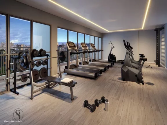 Imagem APARTAMENTO RESIDENCIAL em SÃO PAULO - SP, VILA PRUDENTE