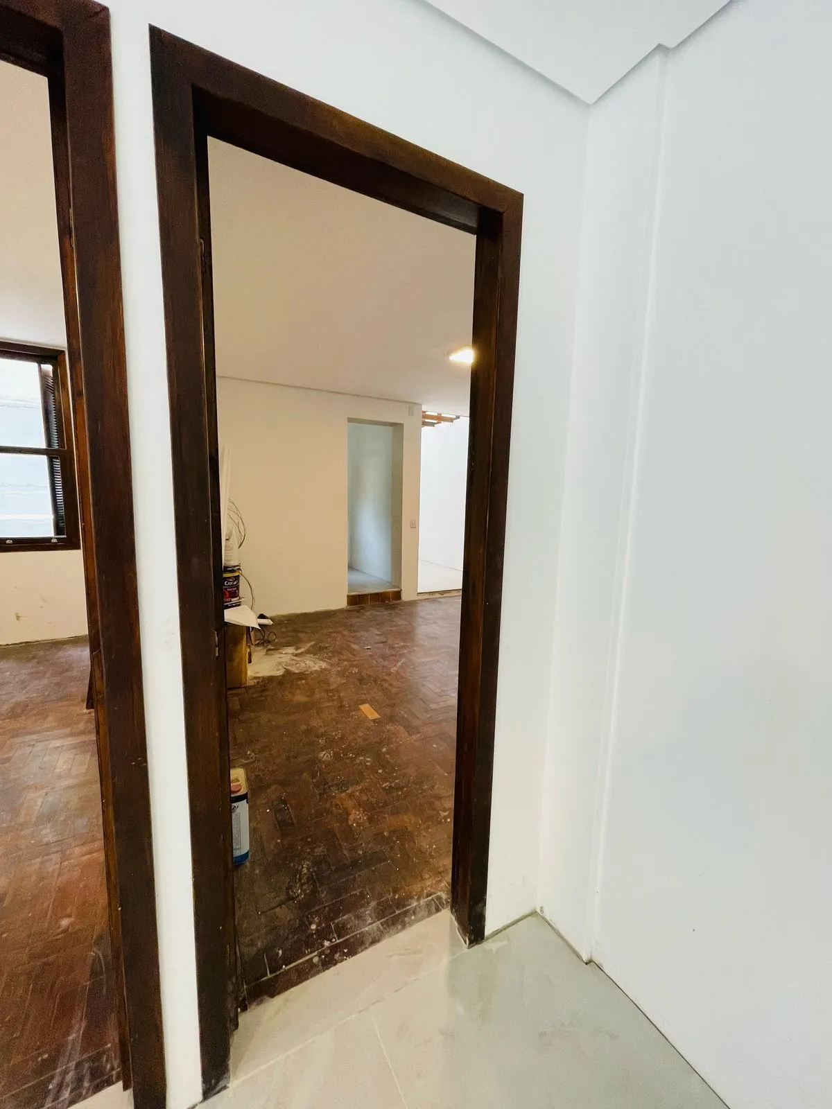 Imagem Apartamento 3 dormitórios à venda Independência Porto Alegre/RS