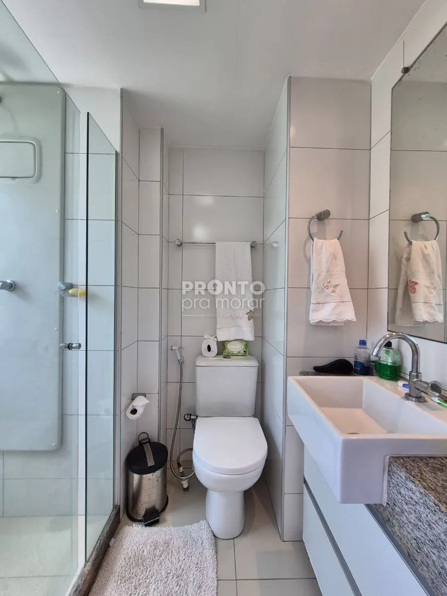 Imagem Villa das Graças