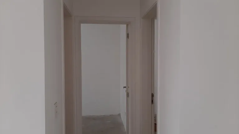 Imagem Apartamento com 2 Quartos à Venda, 80 m² em Gonzaga - Santos