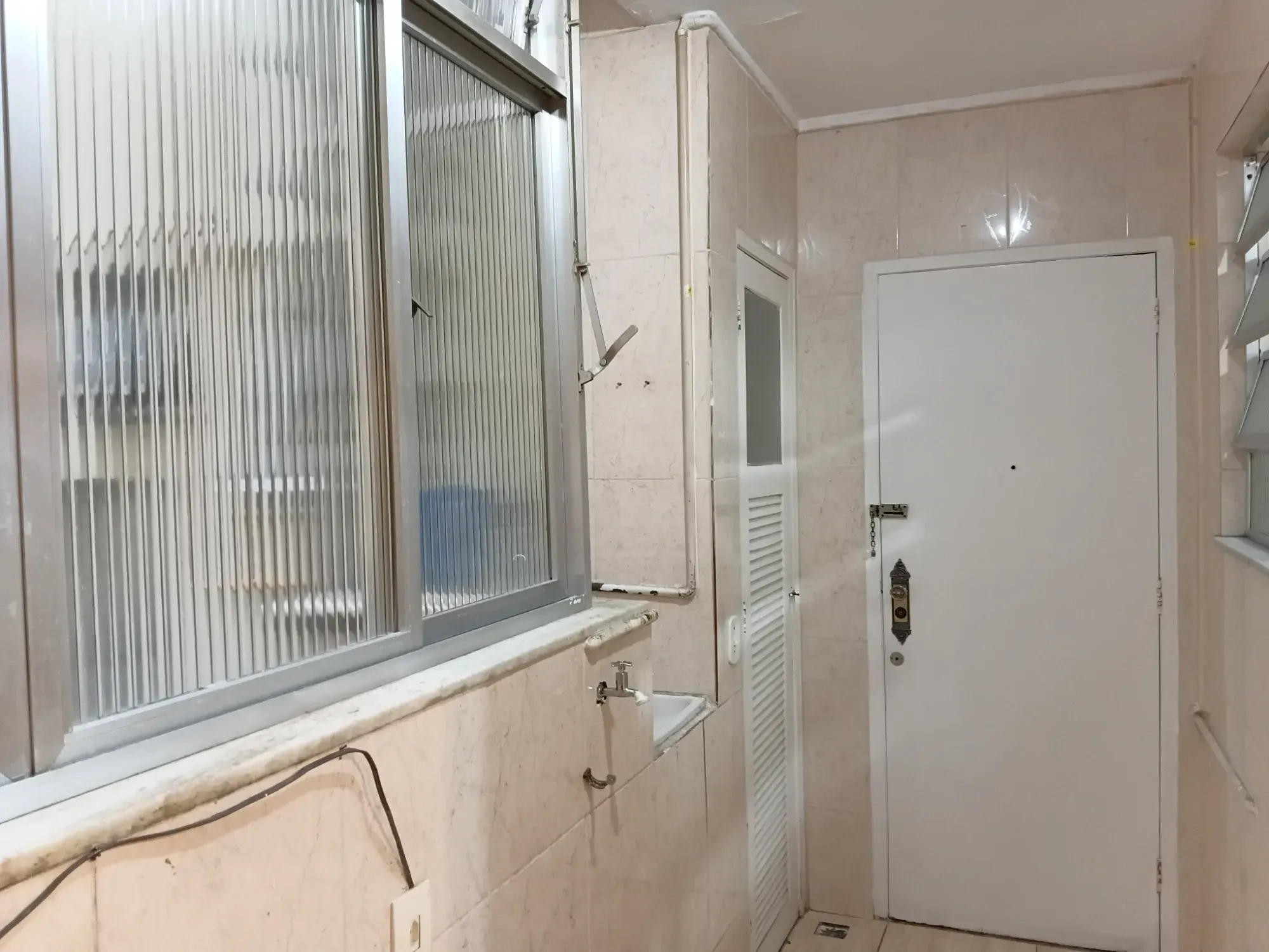 Imagem Apartamento com 2 Quartos à Venda, 80 m² em Icaraí - Niterói