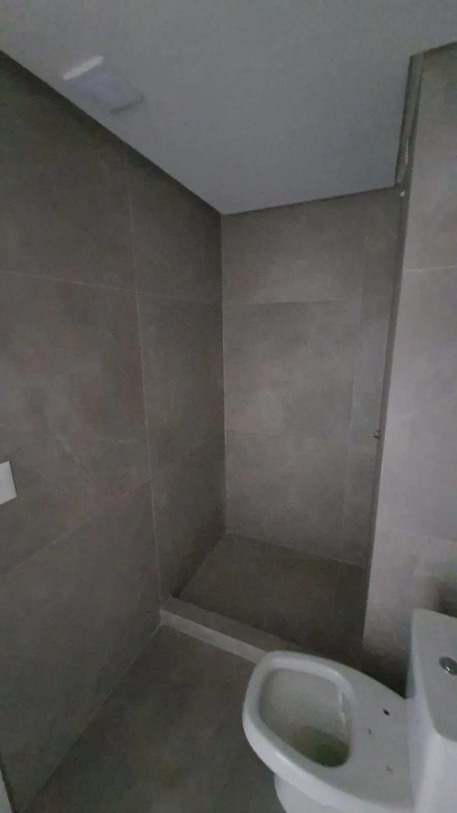 Imagem NOVO!!! Apartamento à venda no Tribeca Residences, à Venda, 1 dorm. suite, vaga de garagem coberta, com ar condicionado instalado. NOVO !!!