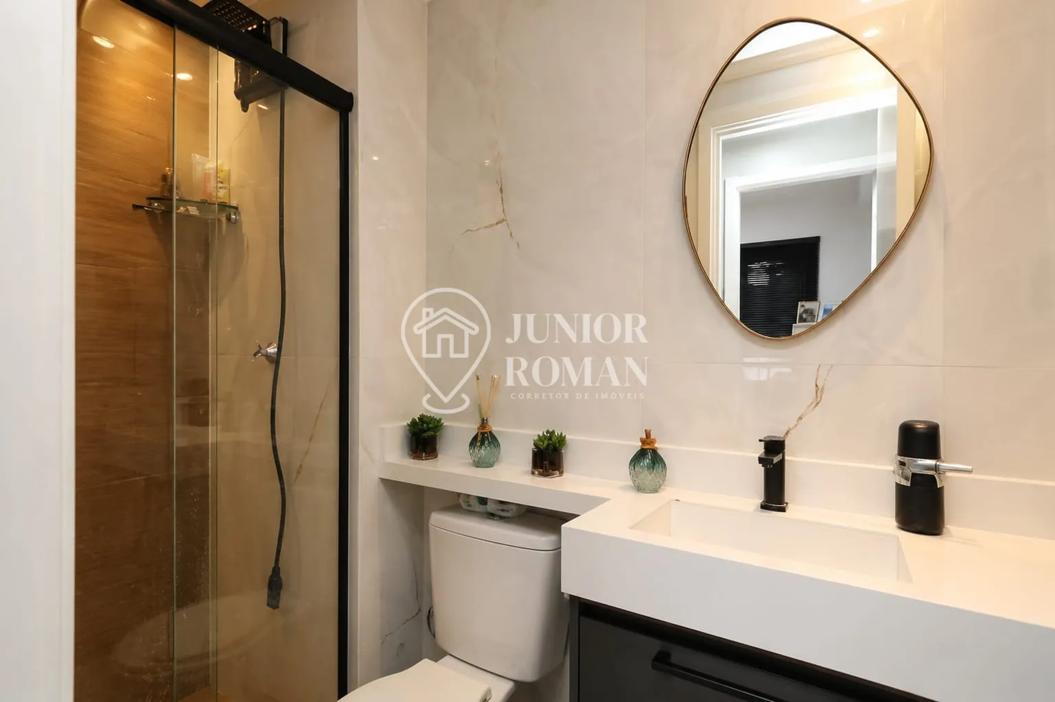 Imagem APTO 2 DORM l PLANEJADOS - VILA EMA l COND LAZER COMPLETO