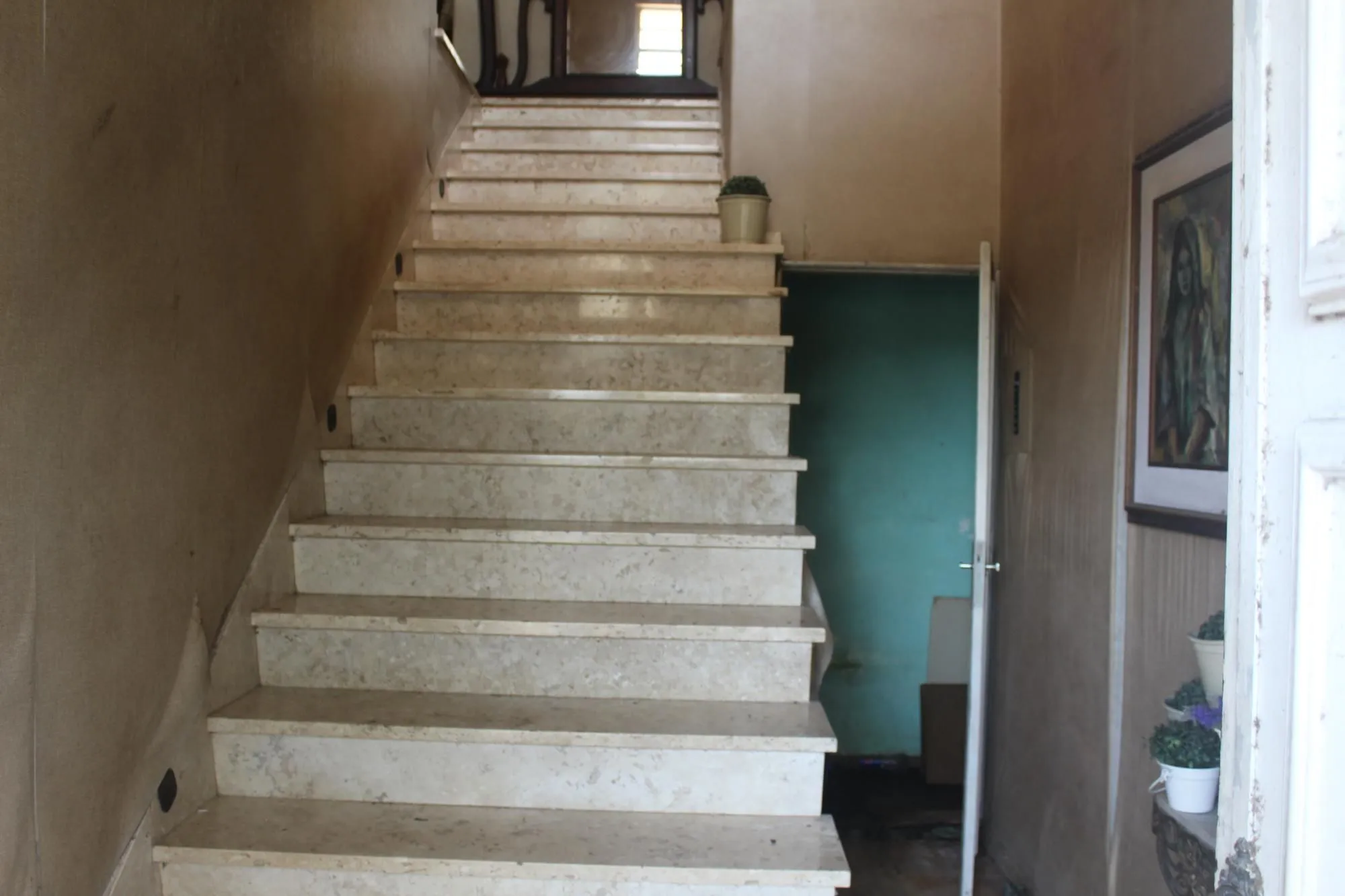 Imagem Imponente casa na Vila Assunção