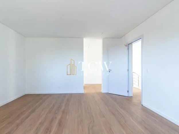 Imagem Casa em Condomínio à venda | 420m2 | ALTO DA BOA VISTA/SP