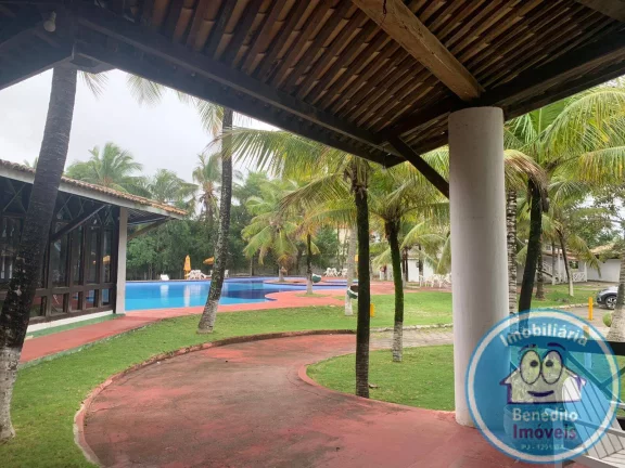 Imagem VENDO GRANDE HOTEL FRENTE MAR EM PORTO SEGURO