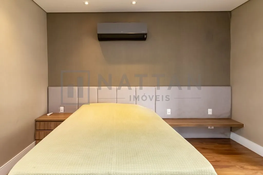 Imagem Sobrado com 3 dormitórios à venda, 270 m² por R$ 2.687.000,00 - Tatuapé - São Paulo/SP
