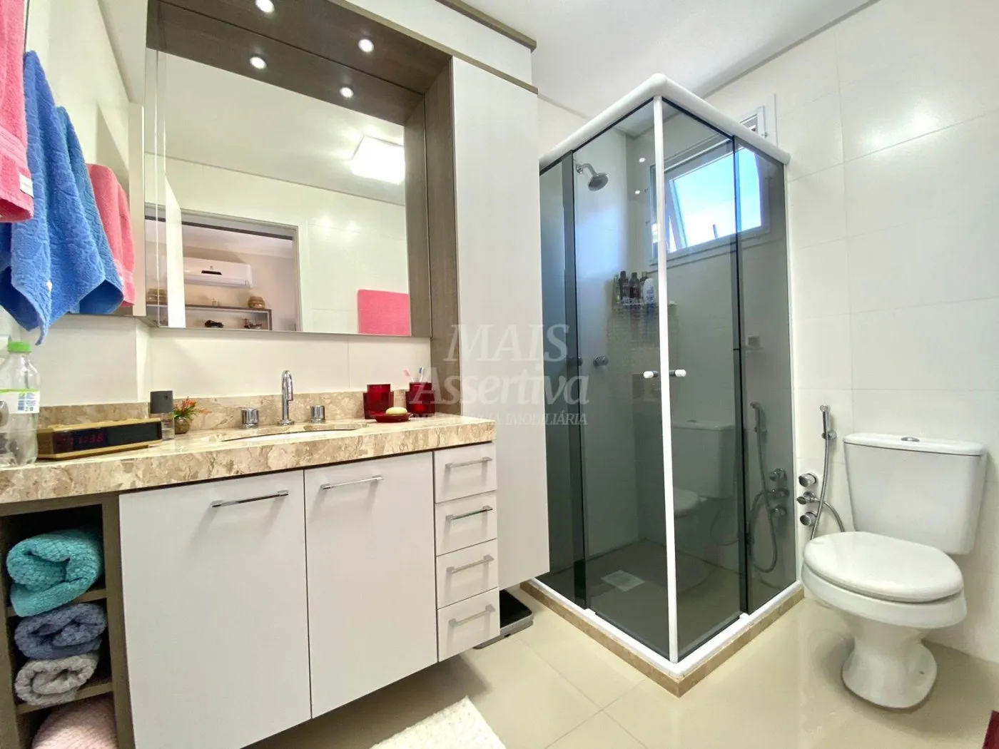 Imagem Excelente apartamento à venda no balneário Navegantes em Capão da Canoa/RS