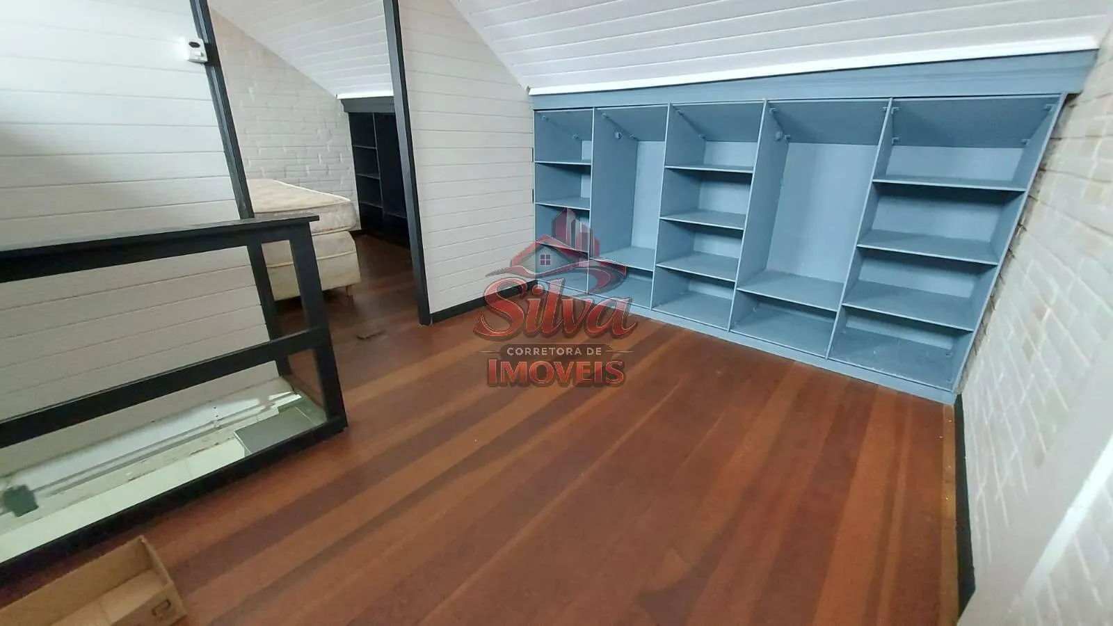Imagem C26 |Casa à venda em Imbé RS com suíte