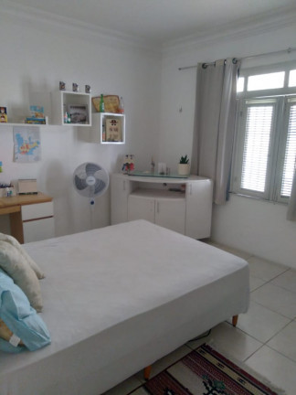 Imagem Apartamento com 3 Quartos à Venda, 108 metros em Aldeota - Fortaleza