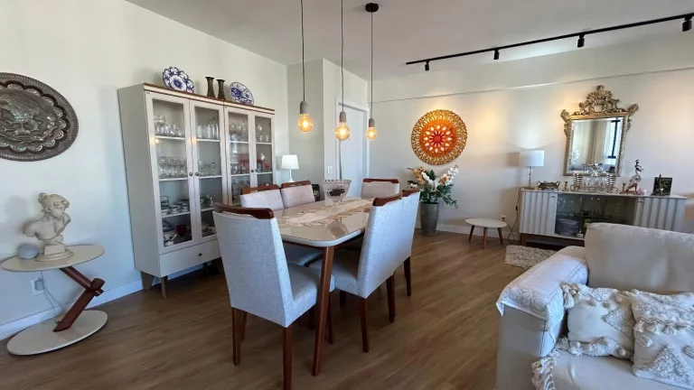 Imagem Apartamento em Setúbal!