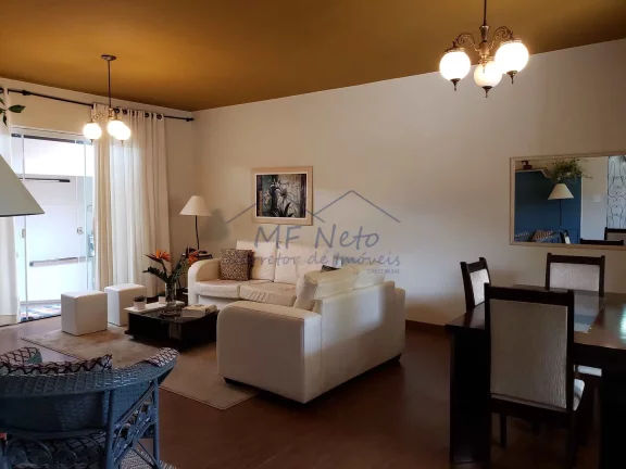 Imagem Casa Padrão