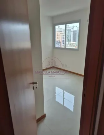 Imagem Apt. de 3 quartos c/ 1 suíte em Itapuã - VV