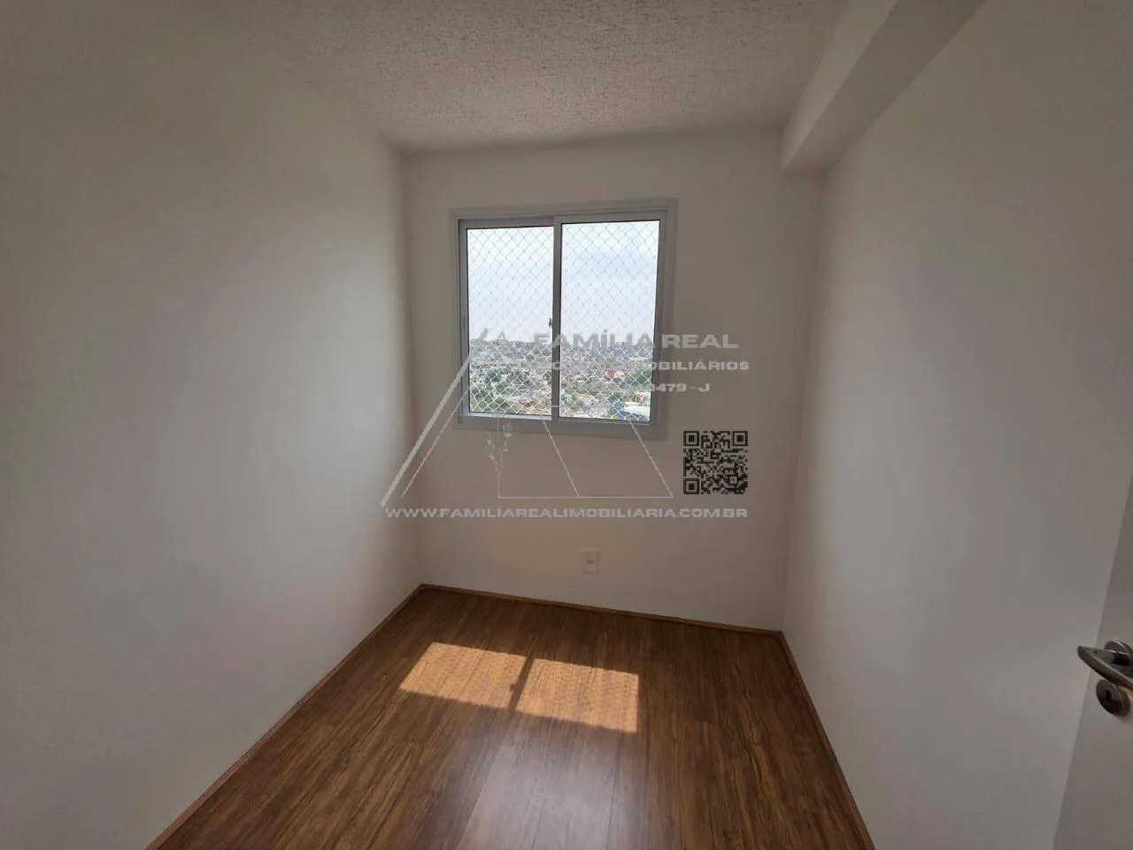 Imagem Apartamento Studio, com 02 Dormitório, para venda em Jardim Soares - Guaianazes