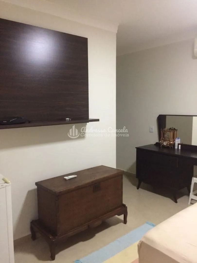 Imagem Chácara com 4 dormitórios à venda, 2000 m² por R$ 1.300.000,00 - Estancia São Paulo - Guapiaçu/SP