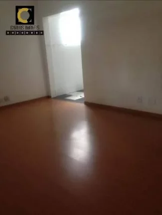 Imagem Sobrado em vila com 3 dormitórios a venda no Macuco