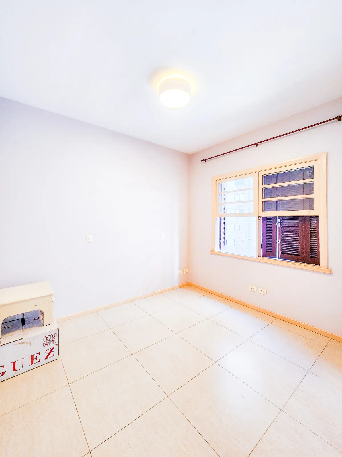Imagem Apartamento para venda em Vila Olímpia com 2 quartos, 82m2