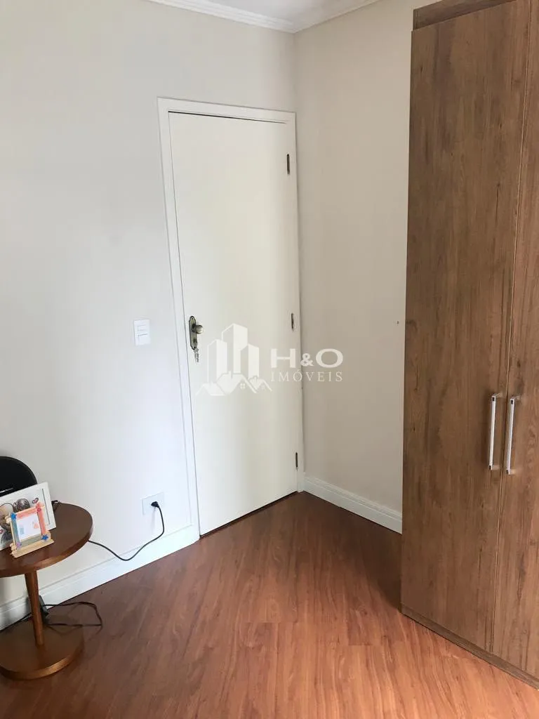 Imagem Sobrado à venda na Vila Graciosa com 3 dormitórios 1 suíte acabamento de alto padrão 2 vagas