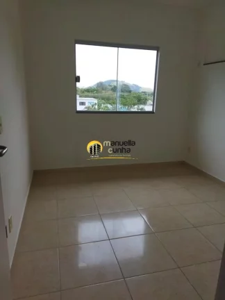 Imagem Lindo Apartamento - Localização/Área Gourmet completa!