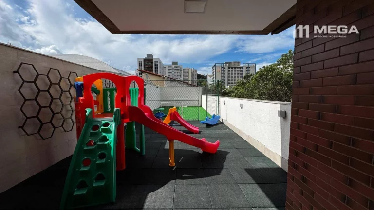 Imagem Apartamento com 2 dormitórios à venda, 69 m² por R$ 899.000,00 - Praia do Suá - Vitória/ES