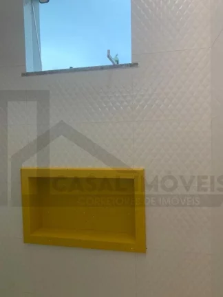 Imagem CASAL IMÓVEIS VENDE CASA 4 SUÍTES + 3 VGS PISCINA PRIVATIVA RESERVA JARDINS COIMBRA