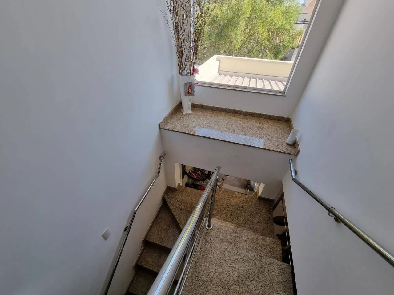 Imagem Sobrado à venda, Loteamento Residencial Porto Seguro, Tremembé, SP