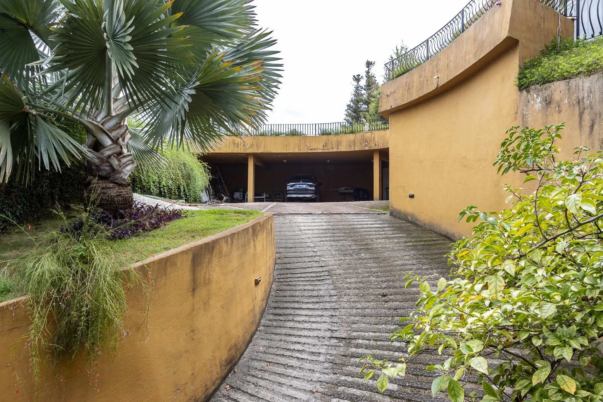 Imagem Casa em Vila Conceição