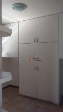 Imagem Casa com 3 dormitórios à venda, 206 m² por R$ 750.000 - Jardim São Marcus - Jundiaí/SP