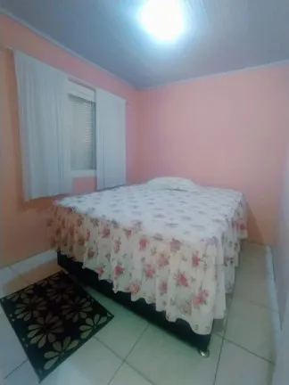 Imagem Casa com 5 Quartos à Venda, 120 m² em Capão Novo - Capão da Canoa
