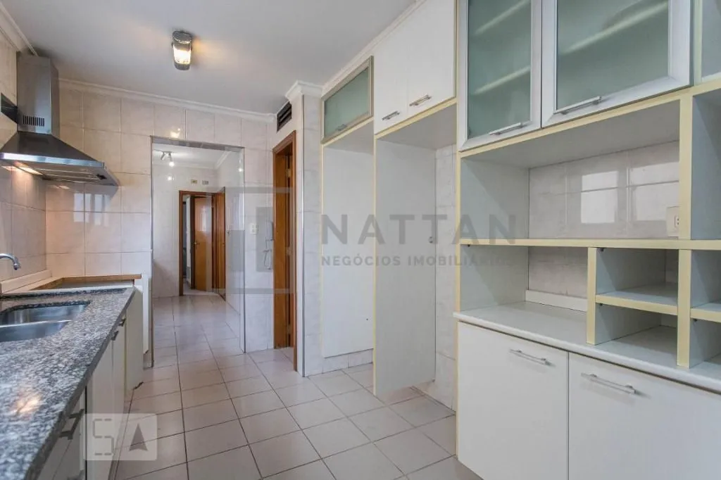 Imagem Apartamento Duplex com 3 dormitórios à venda, 202 m² por R$ 1.050.000,00 - Mooca - São Paulo/SP