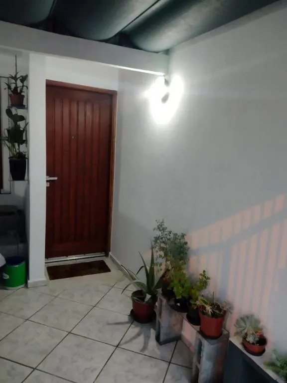 Imagem CASA - VILA DE VITO - JUNDIAÍ