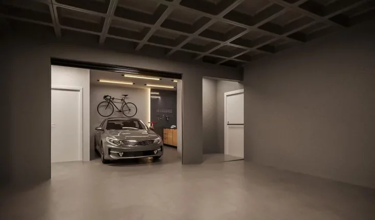 Imagem Apartamento à venda no bairro Alto da Lapa - São Paulo/SP