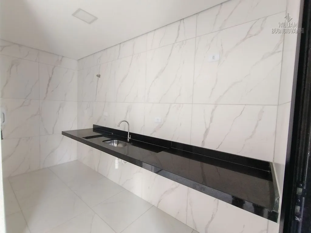 Imagem SUA CASA NA PRAIA EM CONDOMÍNIO - VILA TUPI! A partir de R$ 470.000