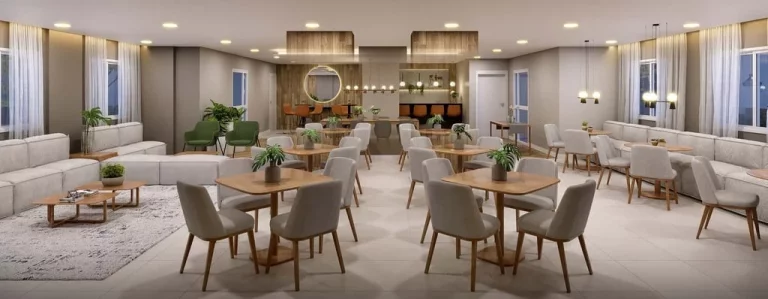 Imagem Apartamento à venda no bairro Pirituba - São Paulo/SP