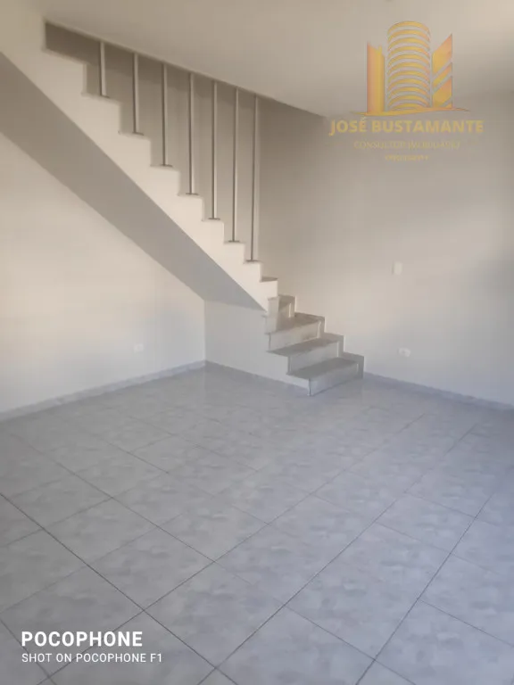 Anuncio Imóvel
