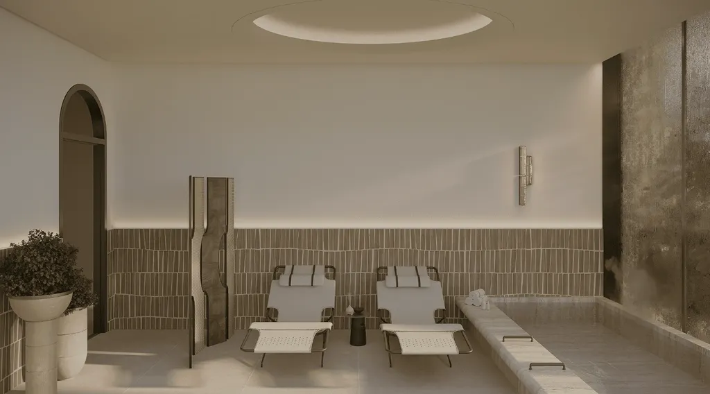 Imagem APARTAMENTO RESIDENCIAL em Curitiba - PR, Campina do Siqueira