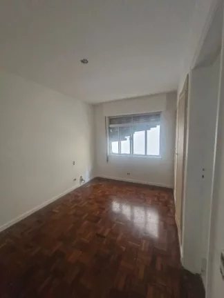 Imagem Localizado no coração de Cerqueira César/Jardins,