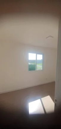 Imagem ALUGA-SE APARTAMENTO EM JUNDIAÍ-SP