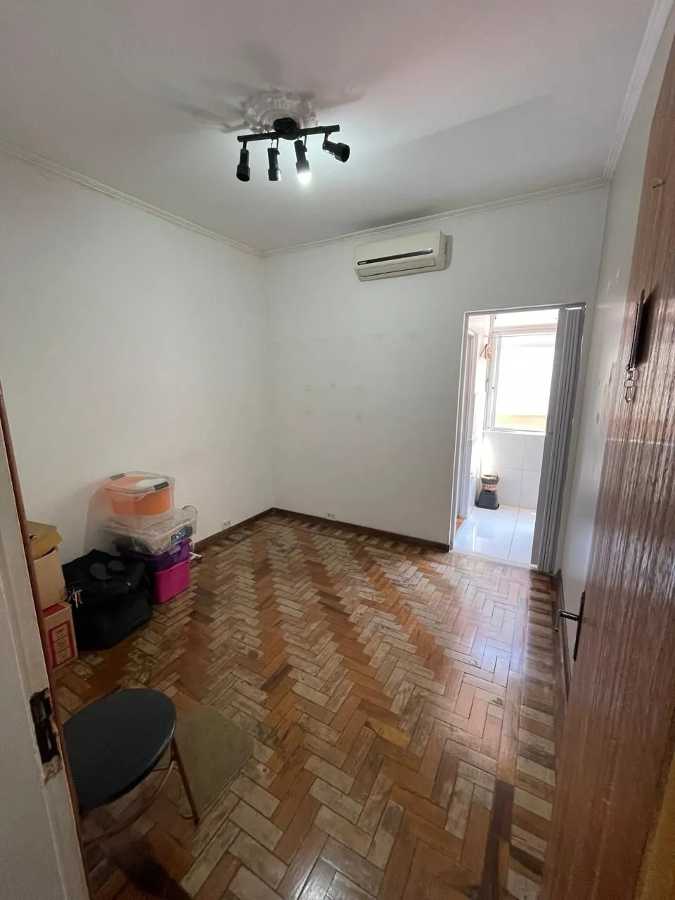 Imagem Apartamento em Azenha