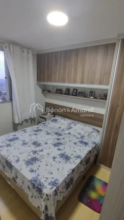 Imagem Apartamento com ambiente moderno e aconchegante, ideal para quem busca praticidade no dia a dia.

Ca...
